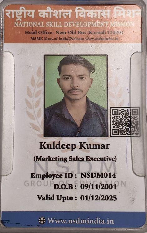 team Image